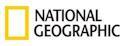 Featured in National Geographic