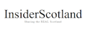 Featured in Insider Scotland