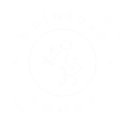 Luxury Scotland Tours